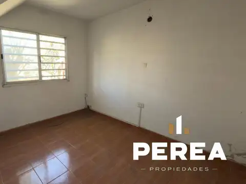 Casa en Venta en General Rodríguez, USD 85.000