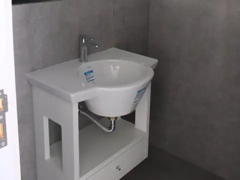 Oficina en Alquiler en Centro, $ 1.500.000