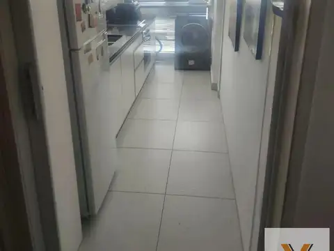 Departamento en Venta 20 años