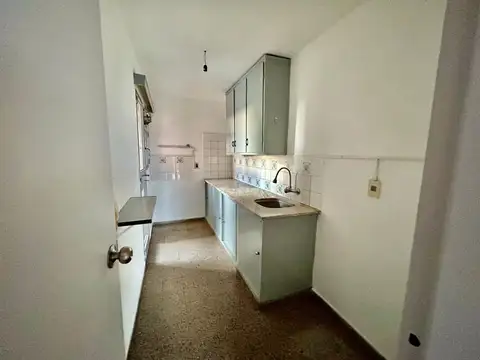 Departamento en Alquiler en Prado , $U 27.000
