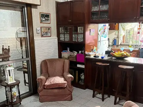 Casa en Venta 15 años