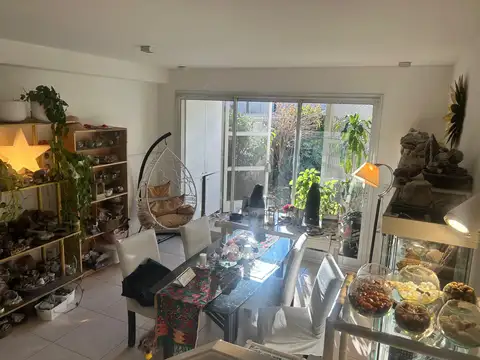 Depto Tipo Casa en Alquiler en Castelar, $ 2.500.000