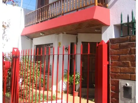 B Mitre 100