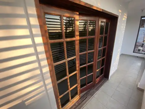 Departamento en Alquiler en Resistencia, $ 430.000