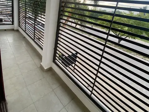 avenida hernandarias 1900