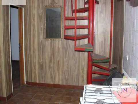 Casa en Moreno