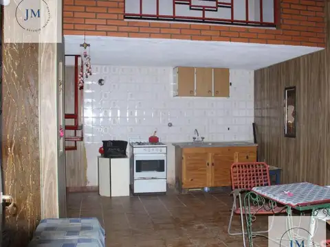 Casa en Moreno