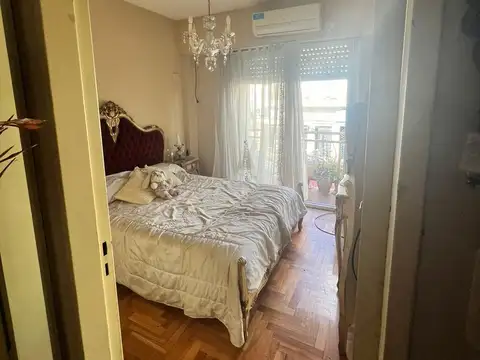 Departamento en Venta en General San Martin, USD 220.000