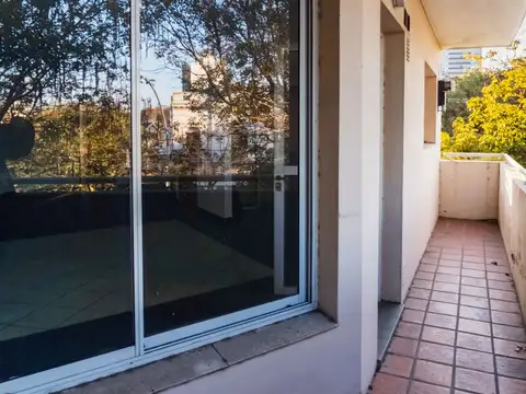 Departamento en Venta en Arroyito, USD 65.000
