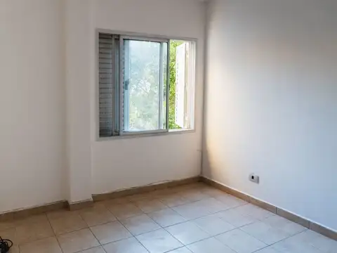 DEPARTAMENTO EN VENTA 2 DORMITORIOS ARROYITO