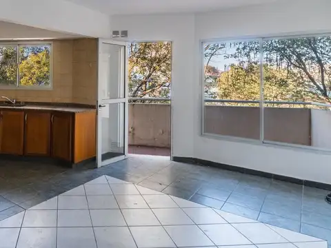 Departamento en Venta 15 años