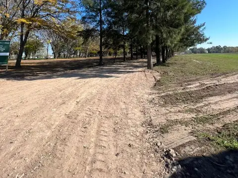 Terreno en Venta en Cañuelas, USD 23.700