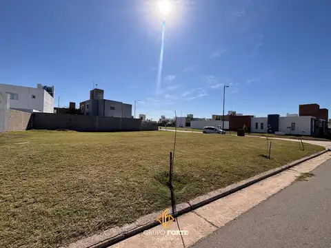 Lote en venta en San Ignacio Village