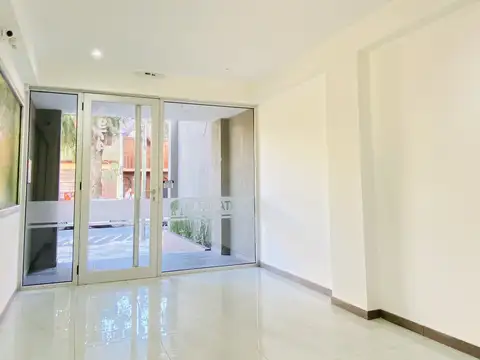 Departamento en Venta al Norte