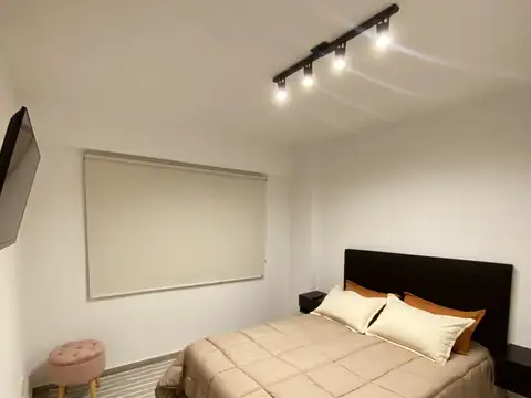 Departamento en Venta en San Bernardo del Tuyu, USD 67.000