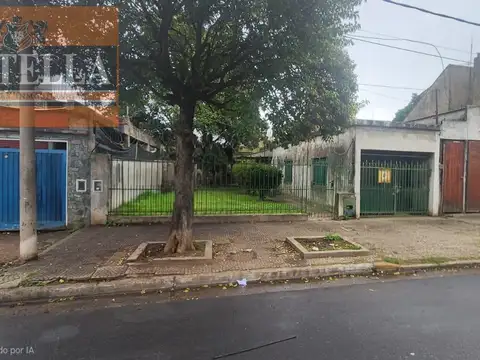 Los Andes al 2100