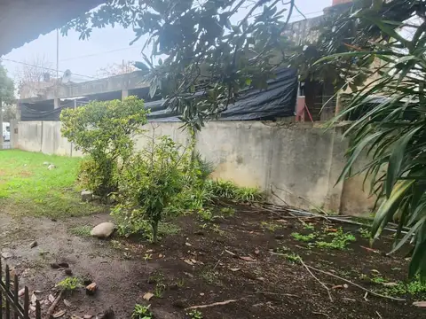 Terreno en Venta de 339,0 m2