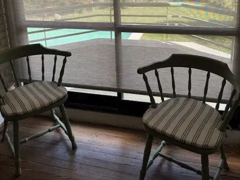 Calle 413 y Cno Gral Belgrano