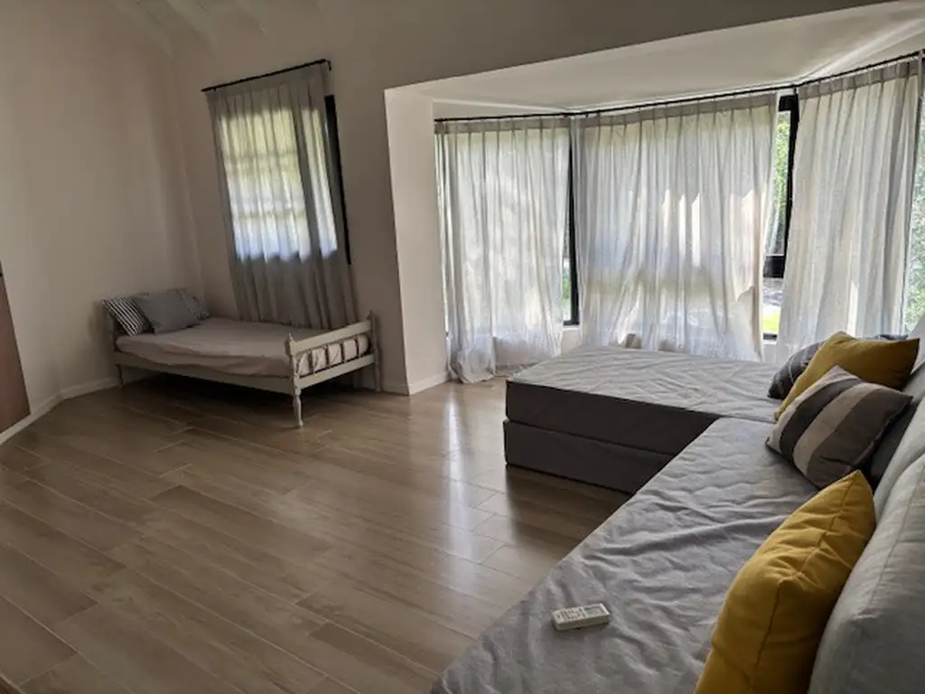 COUNTRY CLUB EL CARMEN IMPECABLE PROPIEDAD - Foto 25