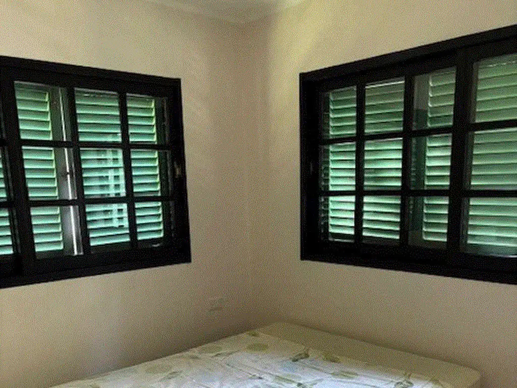 COUNTRY CLUB EL CARMEN IMPECABLE PROPIEDAD - Foto 20