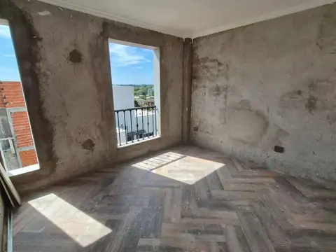 Departamento en Venta en San Miguel, USD 140.000