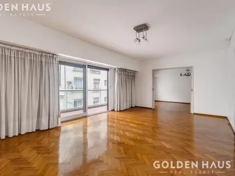 Departamento en Venta en Retiro, USD 440.000