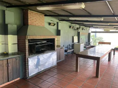 Departamento en Venta en Avellaneda, USD 145.000