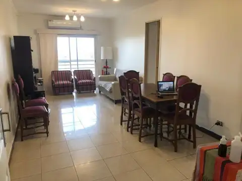 Depto. 3 ambientes en Jardines de Avellaneda