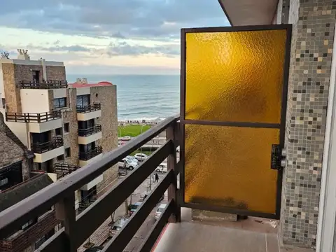 Departamento en Venta en Punta Iglesia, USD 128.500