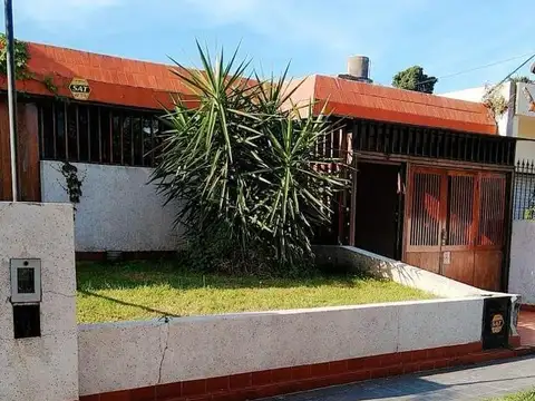 Terreno en Venta en La Florida, Rosario