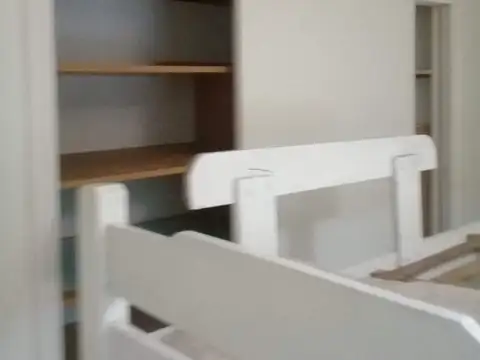 Departamento en Venta 15 años