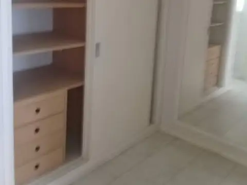 Departamento en Venta en Norte, USD 170.000