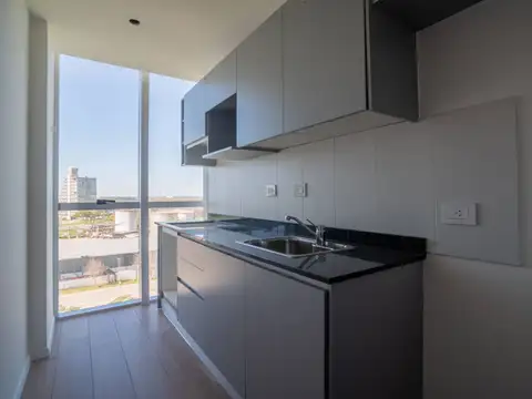 Departamento en Venta en Santa Fe, USD 210.000
