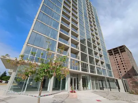 Departamento en Venta en Santa Fe, La Capital