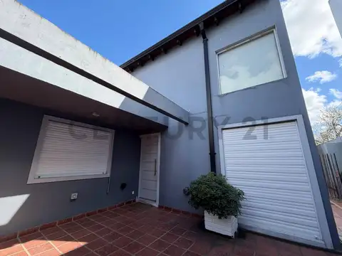 Casa en Venta en Ringuelet, USD 129.000