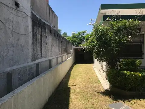 Casa en Venta en San Clemente Del Tuyu, USD 110.000