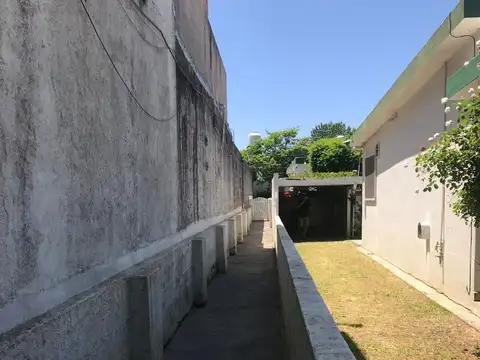 Casa en Venta de 6 dormitorios