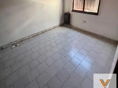 Casa en Venta en La Plata, USD 75.000