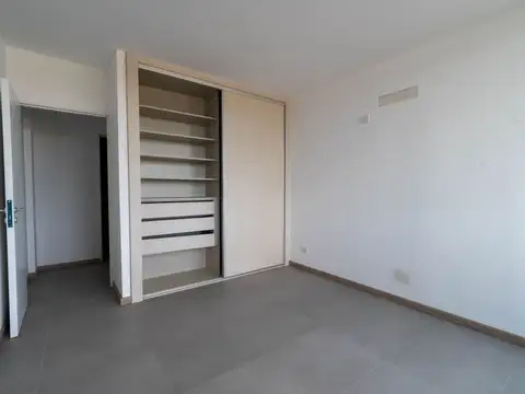 DEPARTAMENTO EN VENTA 1 DORM GRANADERO BAIGORRIA