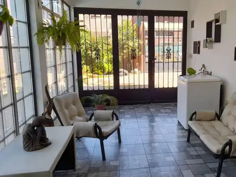 Casa en Venta en Los Polvorines, USD 230.000