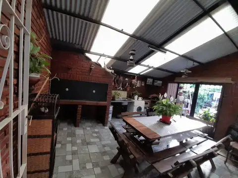 Casa en Venta al Noroeste