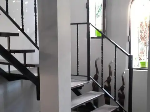 Casa en Venta de 7 dormitorios