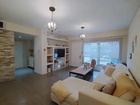 Casa en Venta en Villa del Parque, USD 750.000