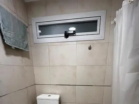 Departamento en Alquiler en Paso del Rey, $ 750.000