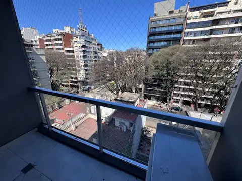 Departamento en Venta 5 años