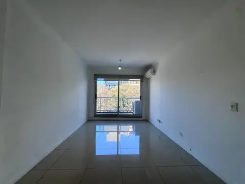 Departamento en Venta en Caballito, USD 175.000