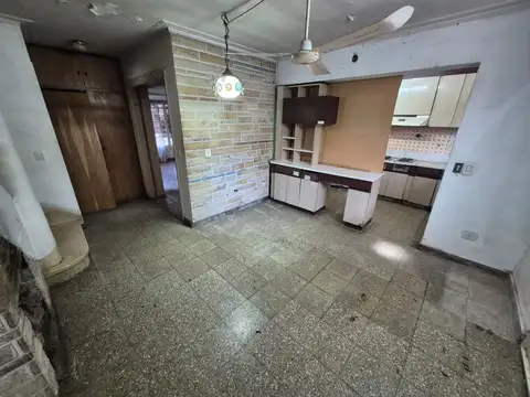 Casa en Venta en Ituzaingó Norte, USD 150.000