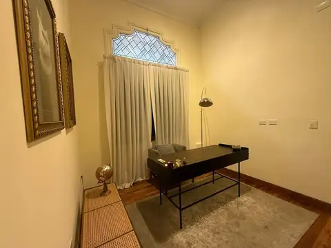 Departamento en Venta en Recoleta, USD 190.000