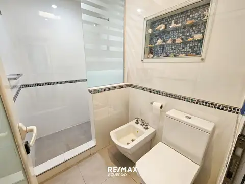 VENTA CASA CENTRICA 3 DORMI, SAN NICOLAS