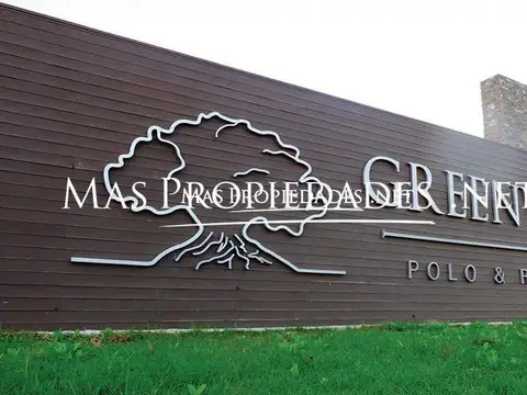 Lote en venta en Hudson Barrio Greenville Sector G - Foto 0